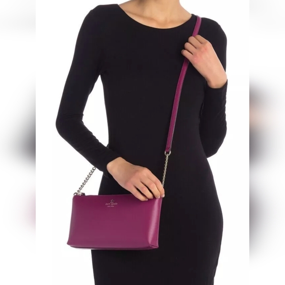 Kate Spade - Picture 5 of 8